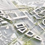 The open world of design at NC State