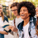 The rubric-fication of accreditation