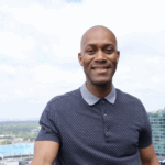 Charlotte Entrepreneur Supports Public Education