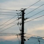 James Sprunt CC’s lineworker program feeds demand